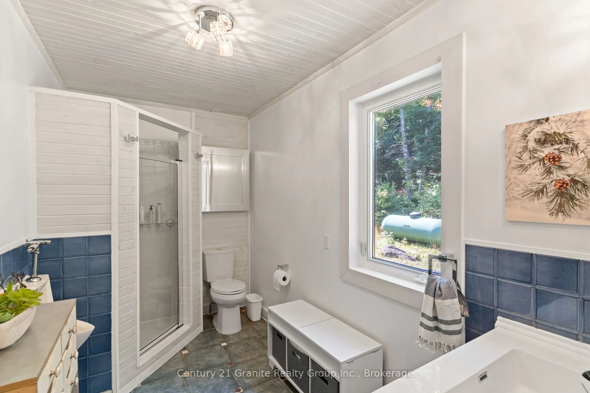 1166 Carroll Road