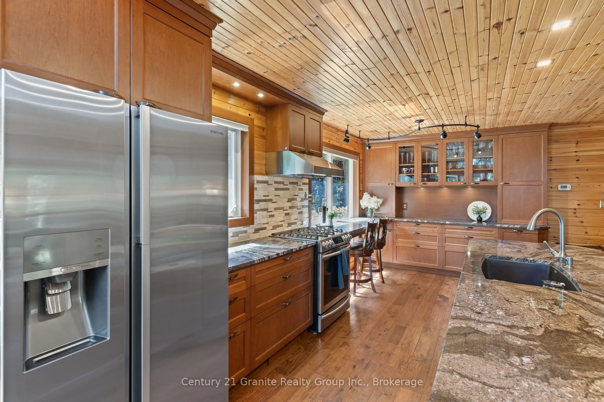 1166 Carroll Road