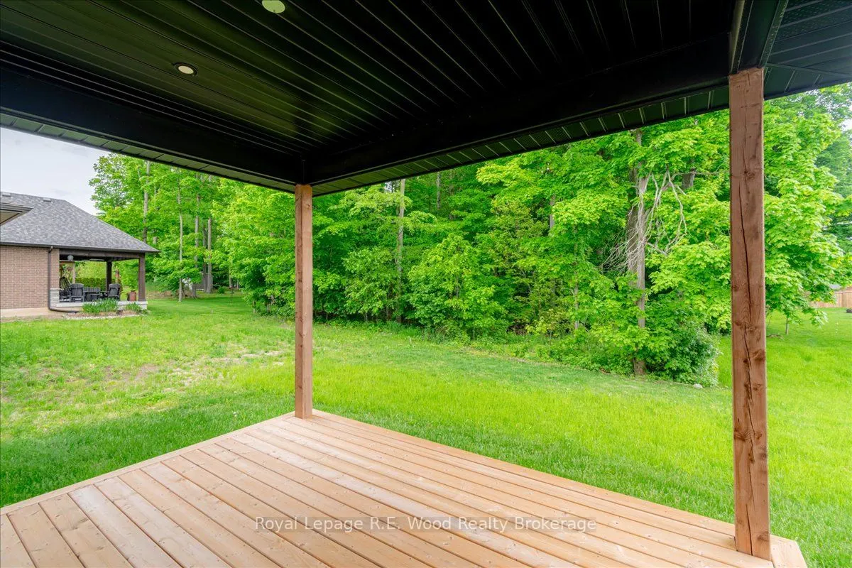 61 Sunview Drive