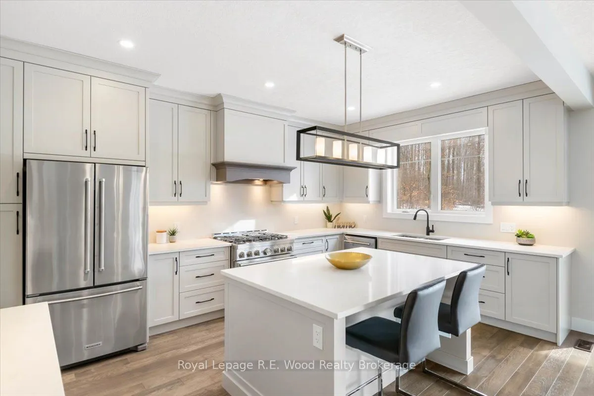 61 Sunview Drive