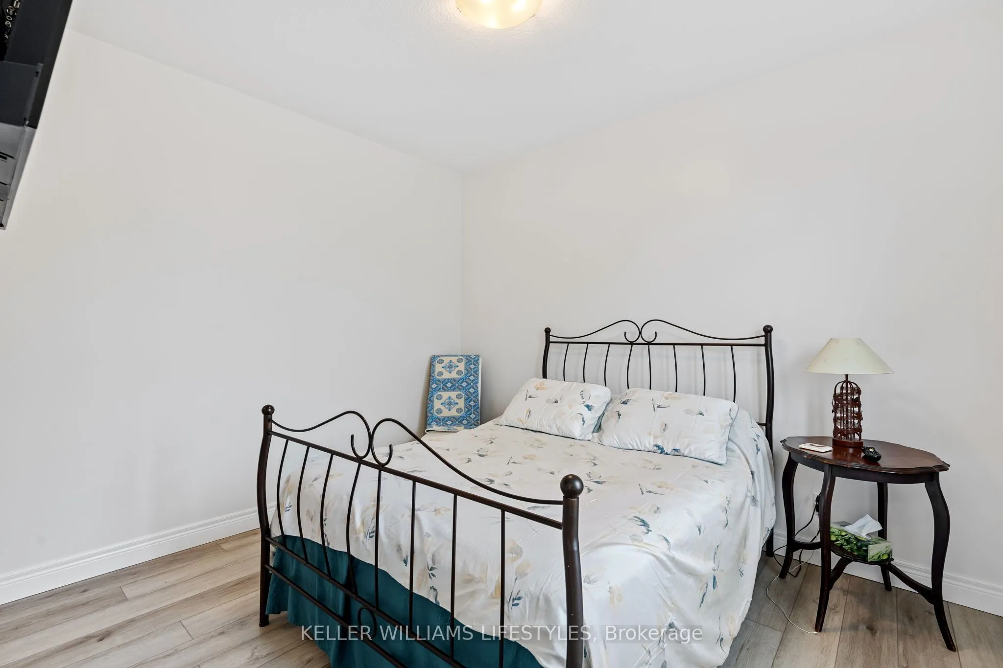 34180 Melena Beach Side Road