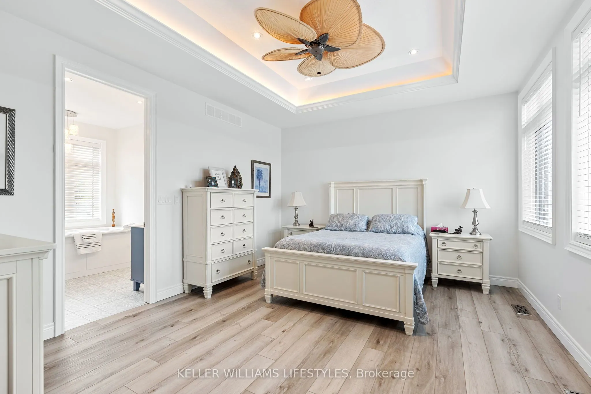 34180 Melena Beach Side Road