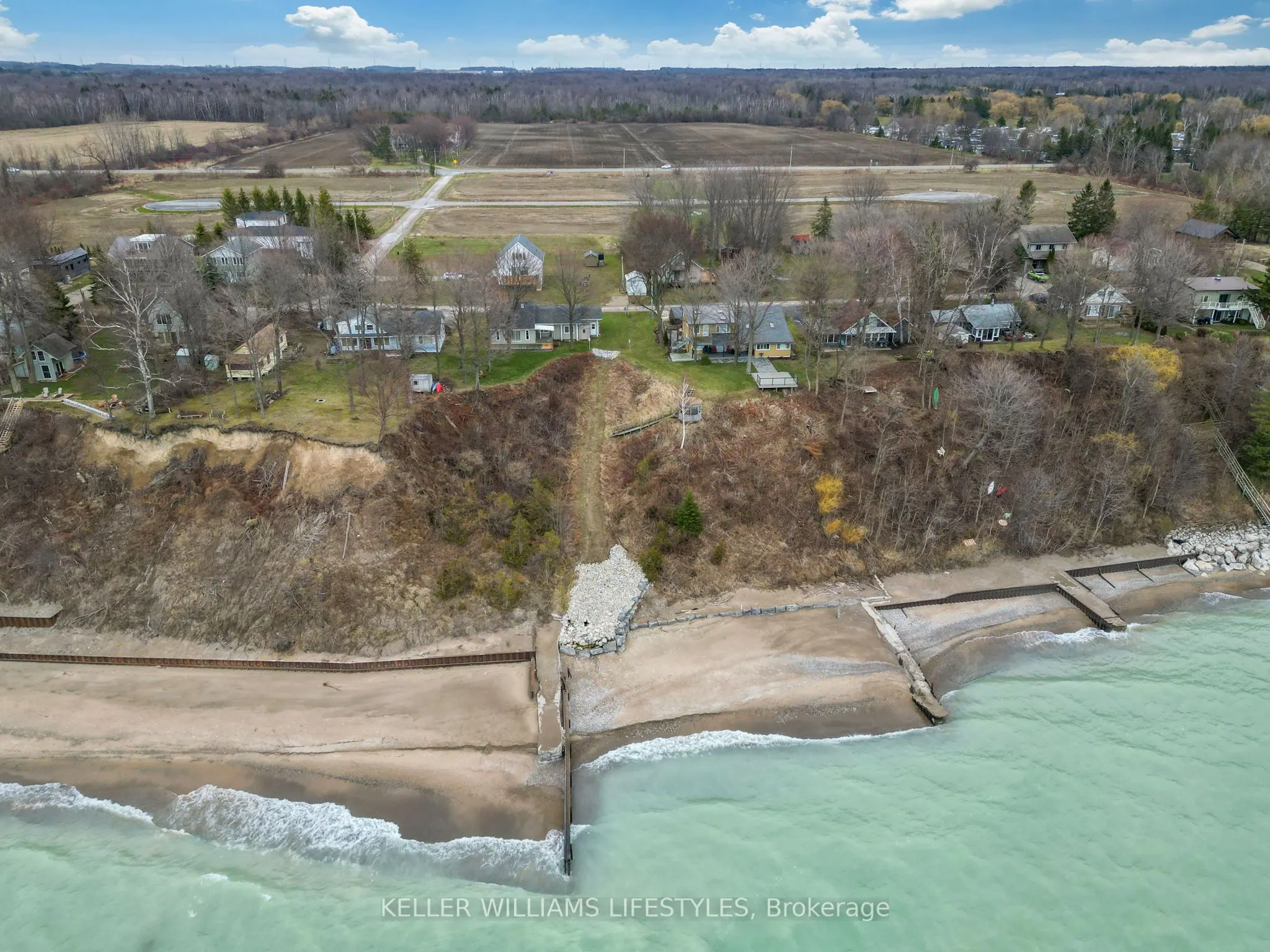 34180 Melena Beach Side Road