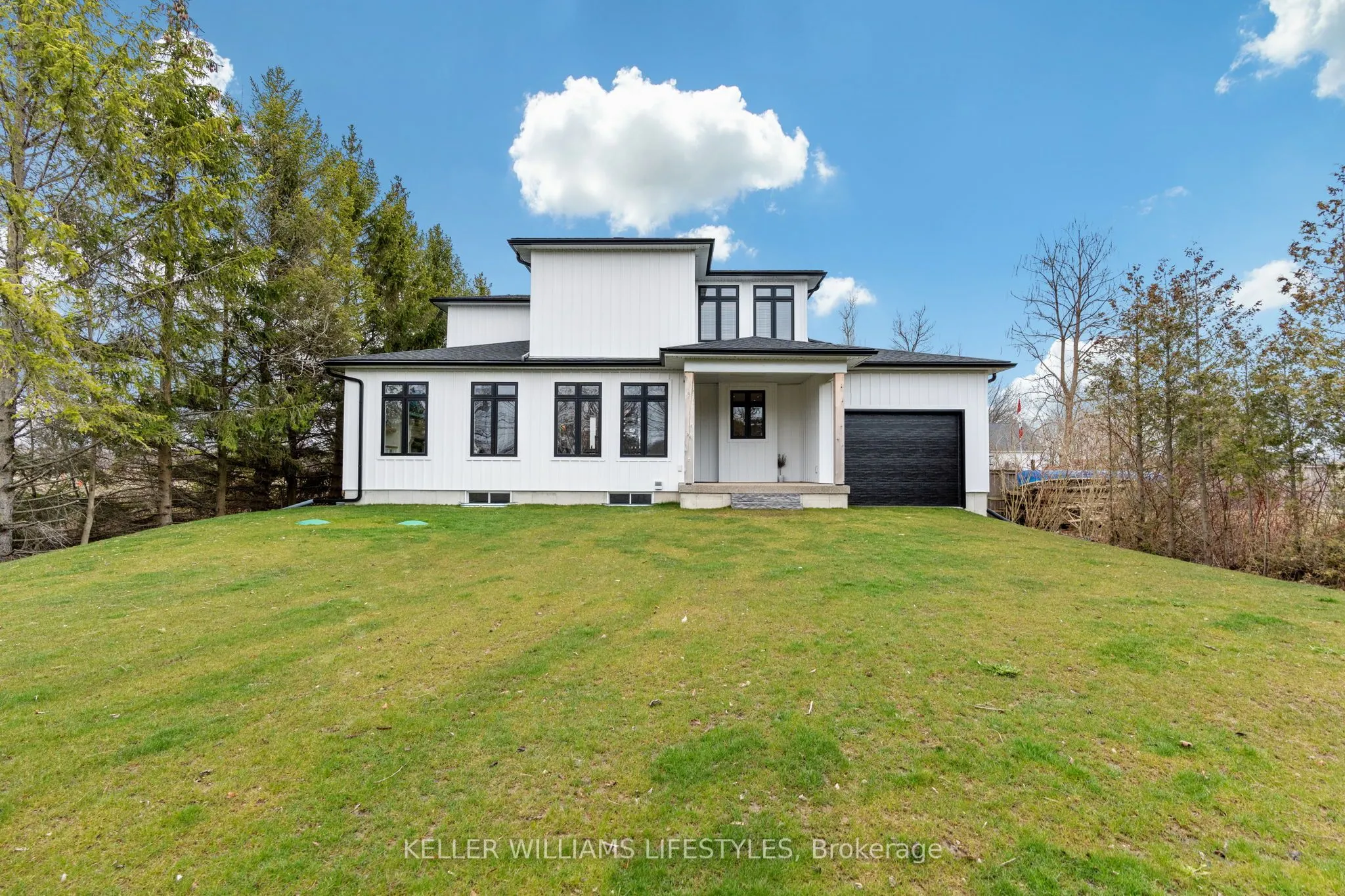 34180 Melena Beach Side Road