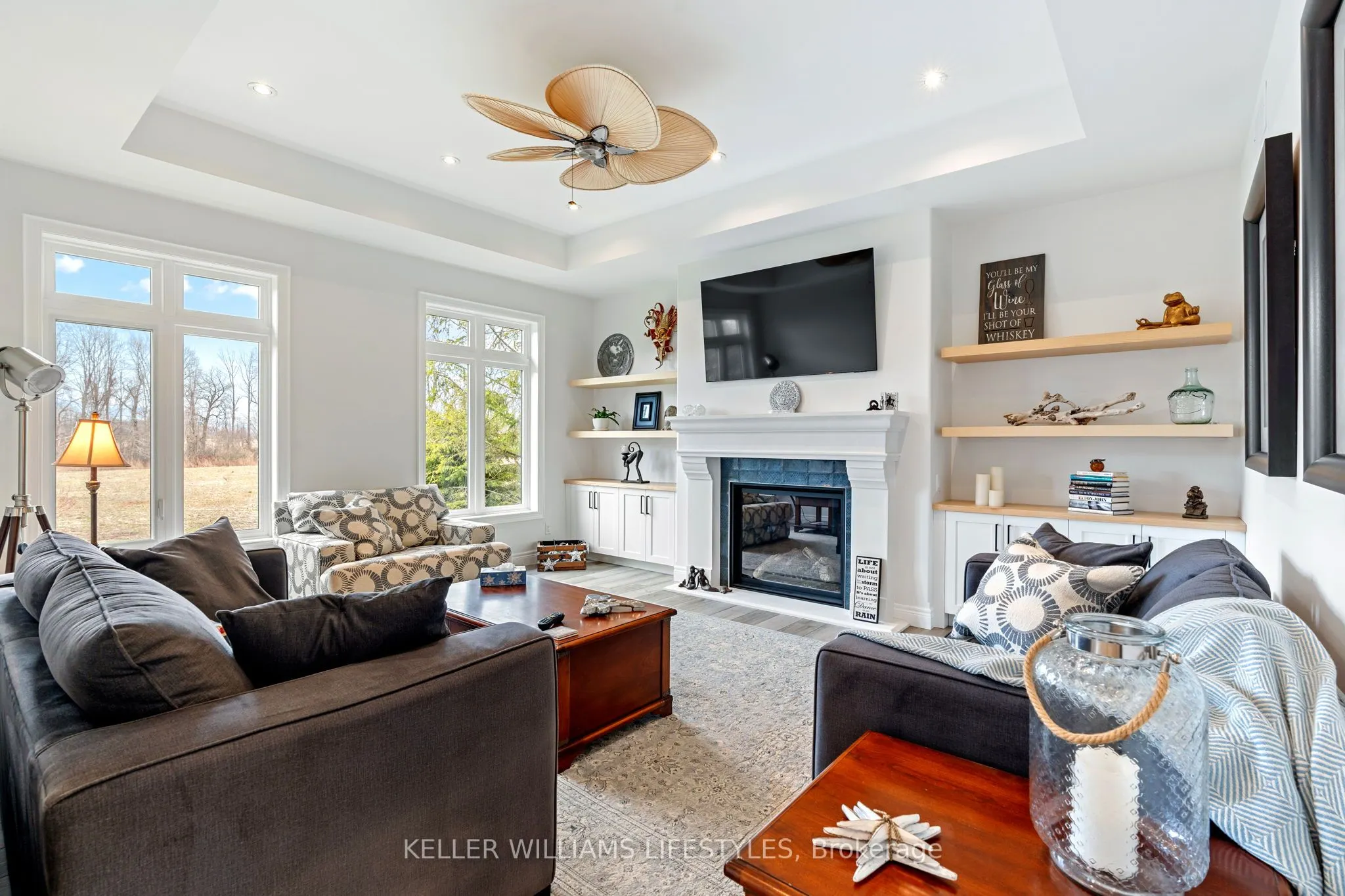 34180 Melena Beach Side Road