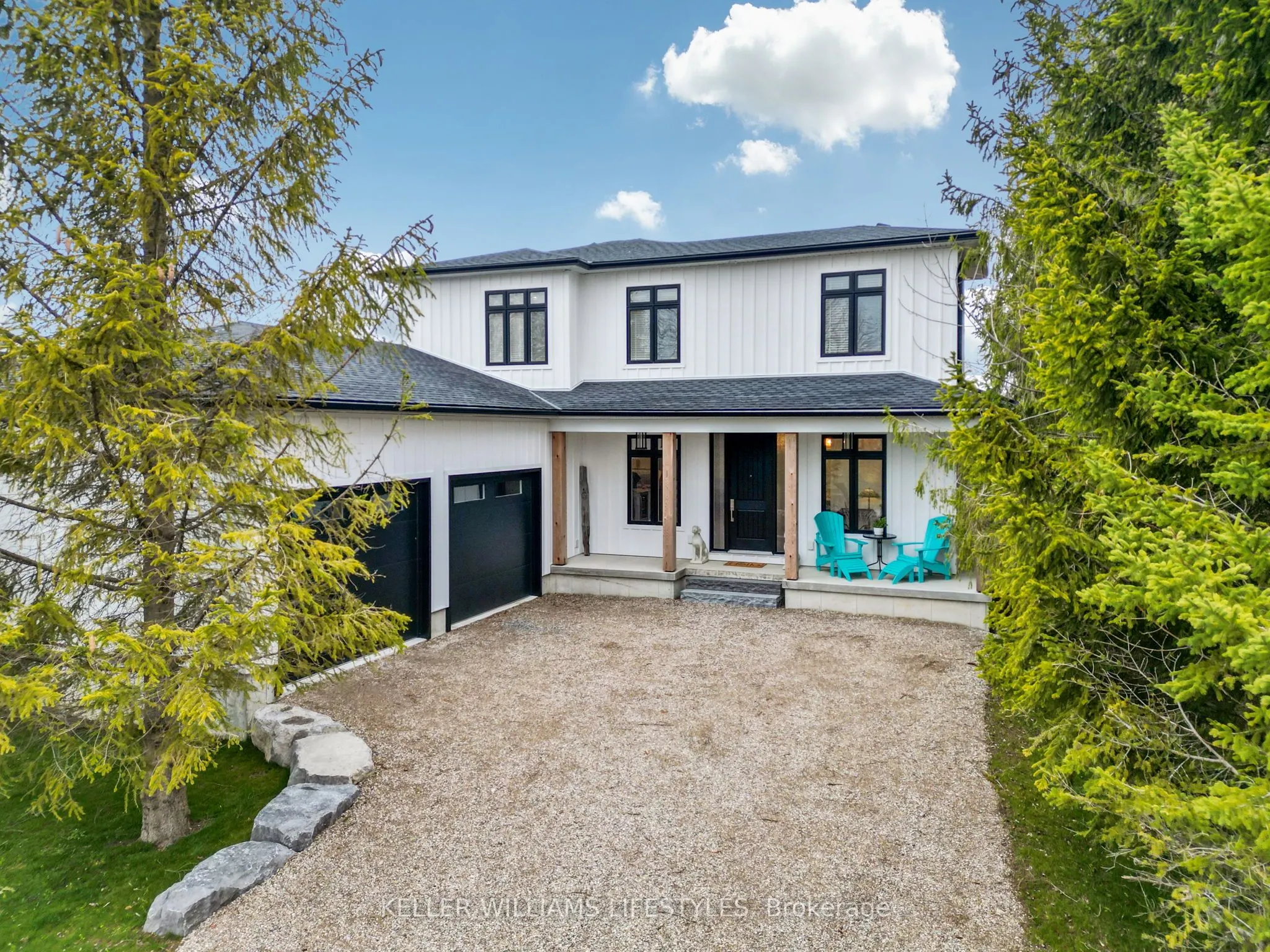 34180 Melena Beach Side Road
