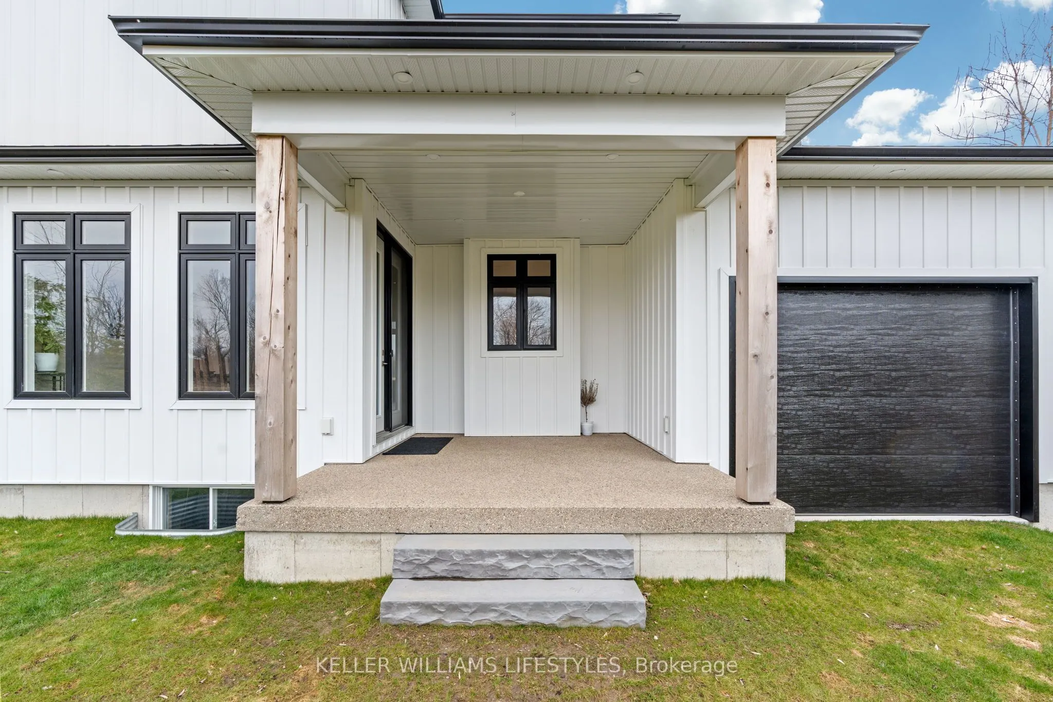 34180 Melena Beach Side Road