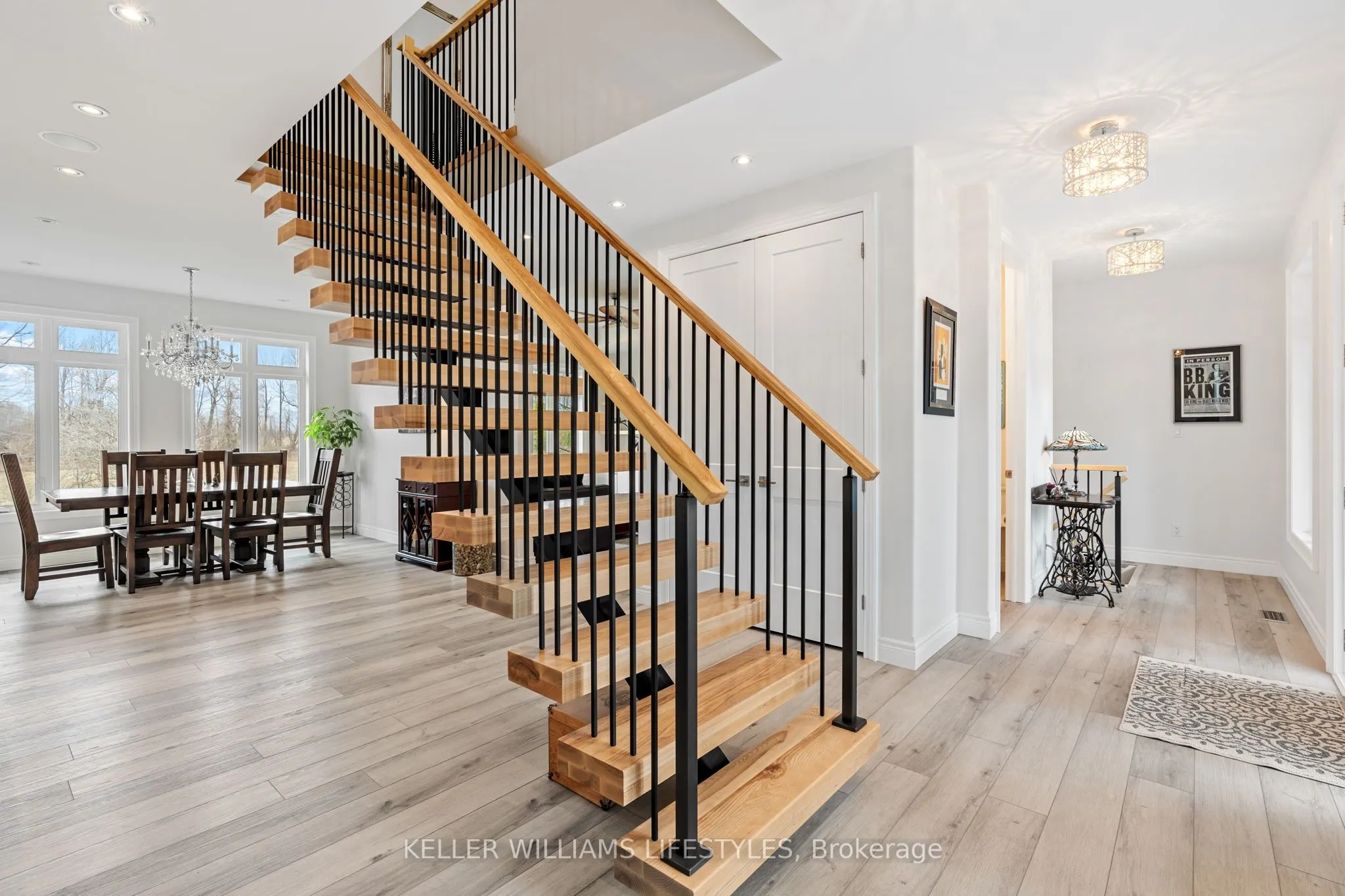 34180 Melena Beach Side Road
