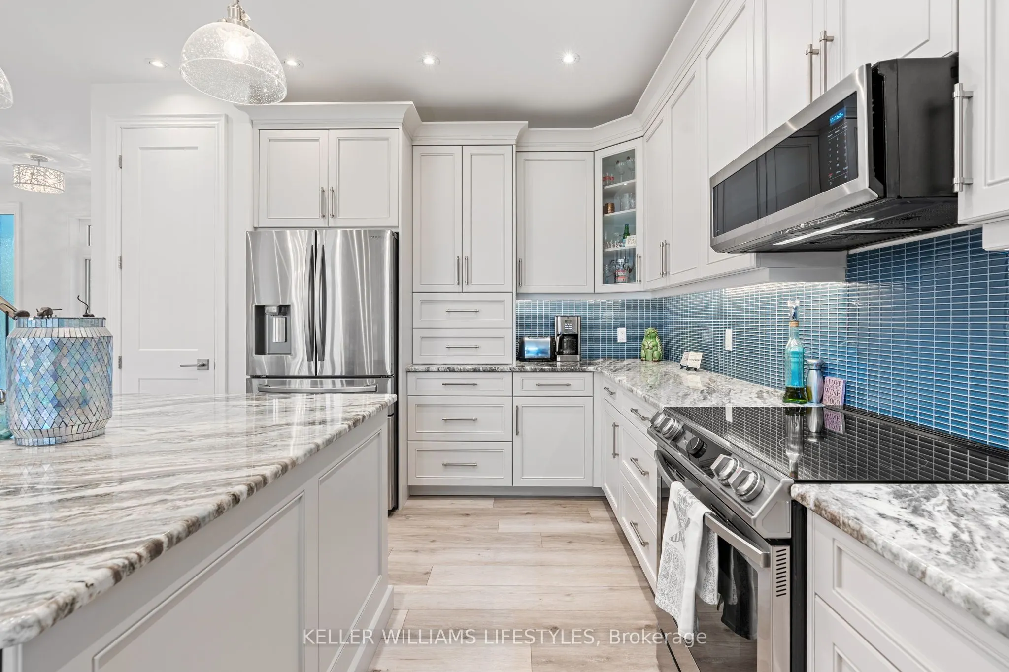34180 Melena Beach Side Road