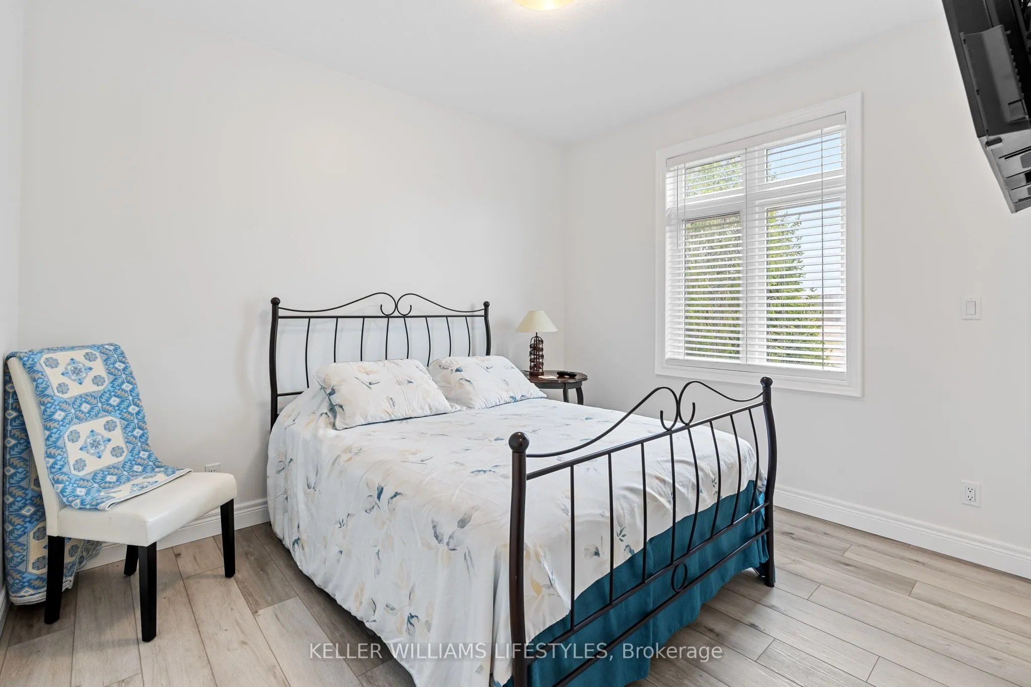34180 Melena Beach Side Road