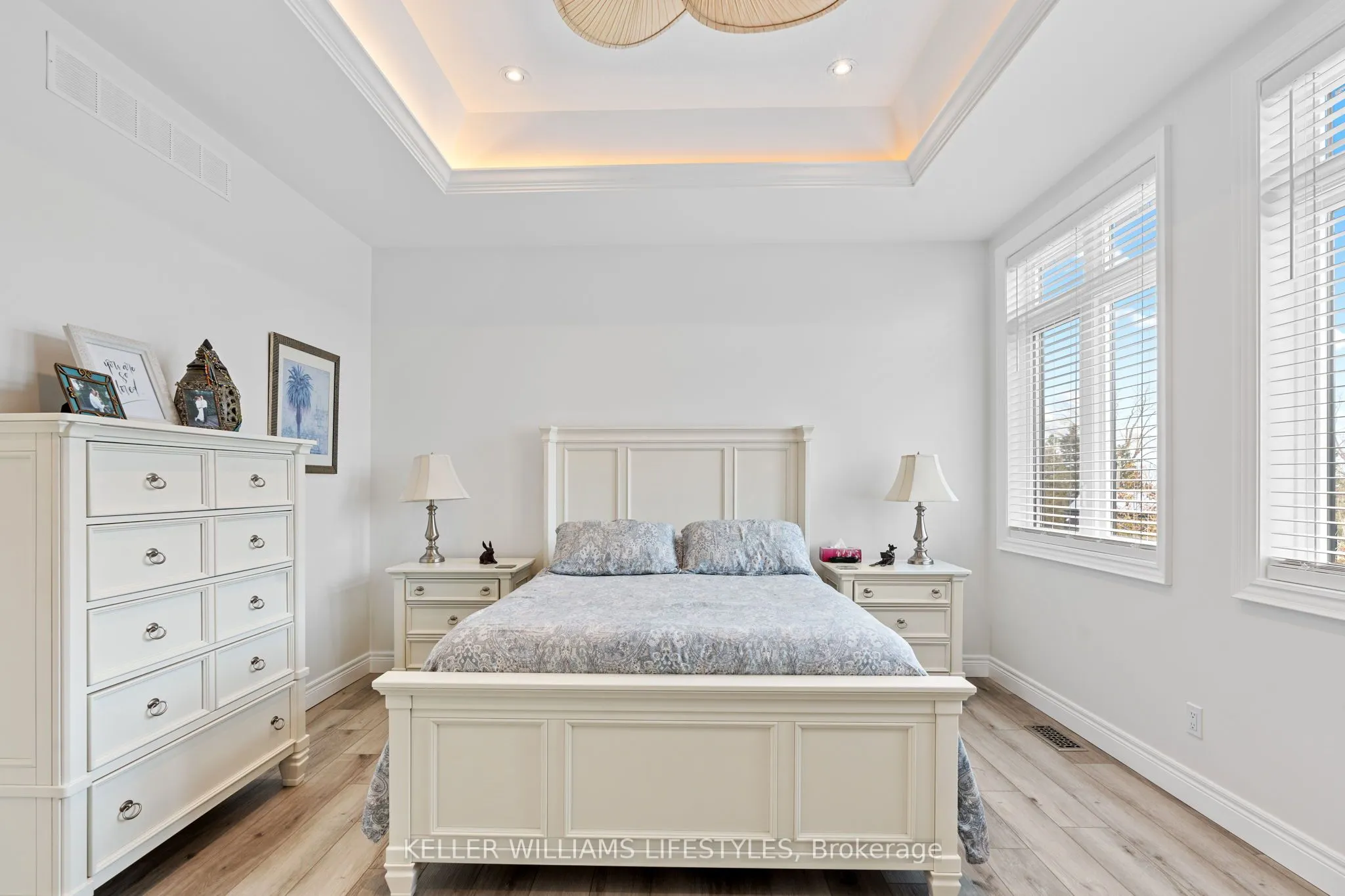 34180 Melena Beach Side Road