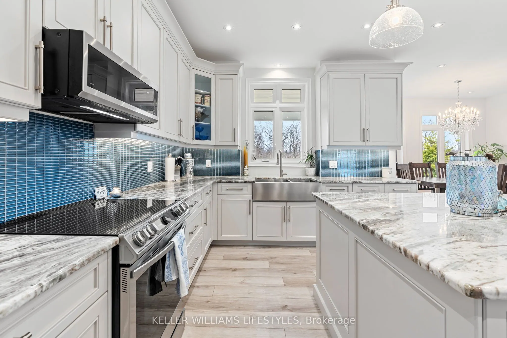 34180 Melena Beach Side Road