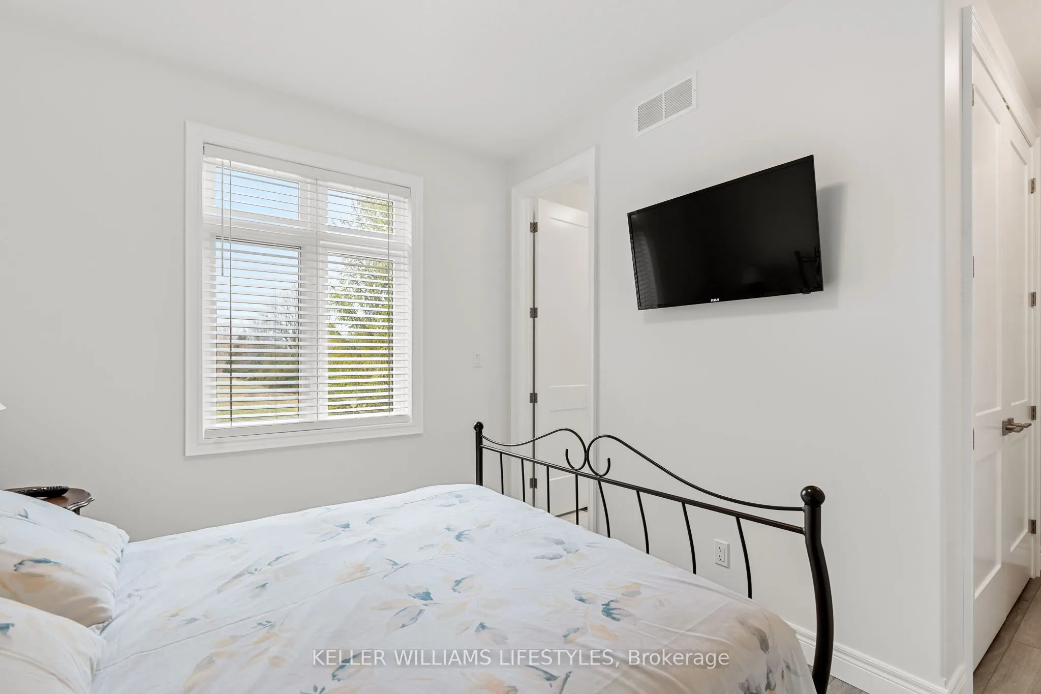 34180 Melena Beach Side Road