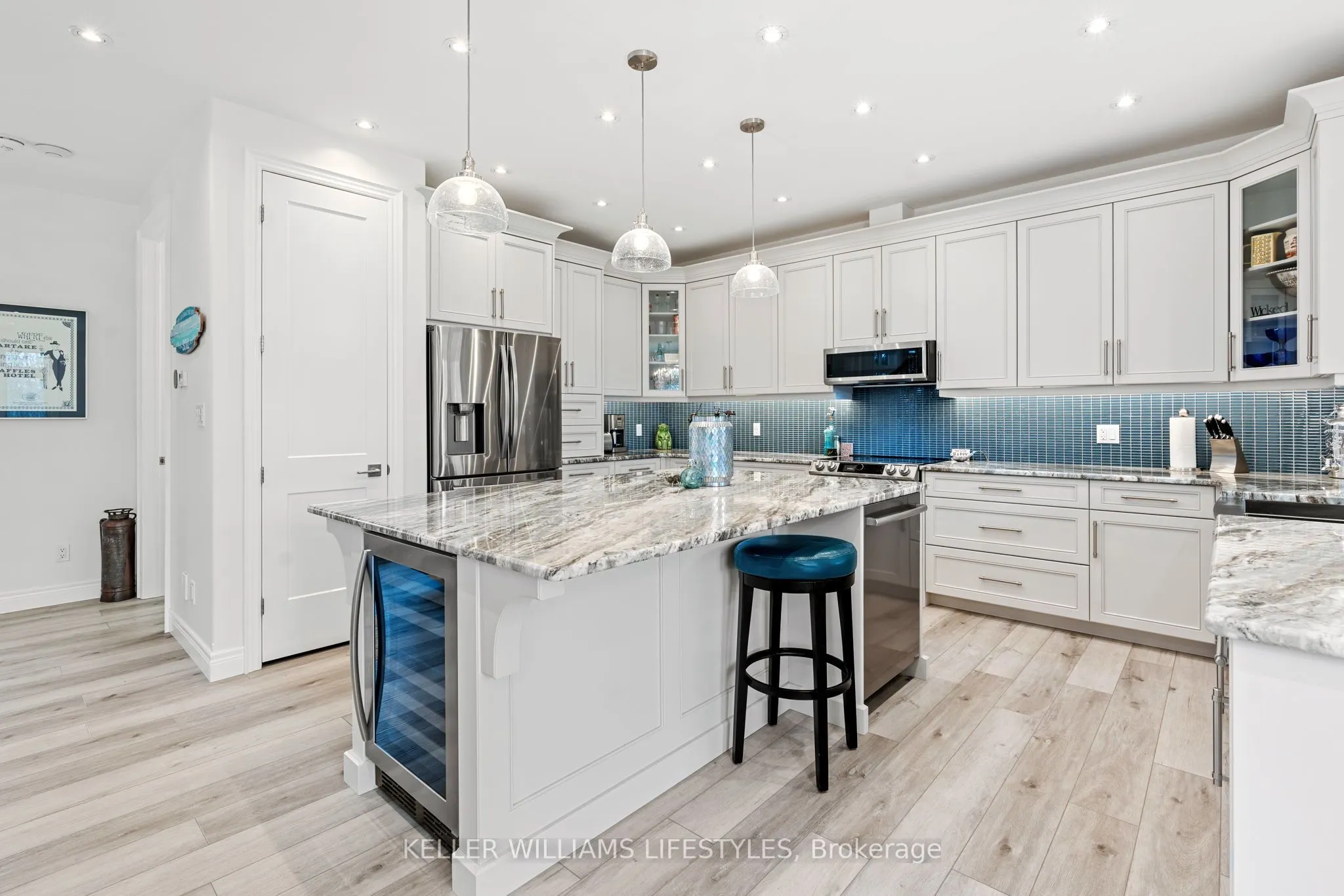 34180 Melena Beach Side Road