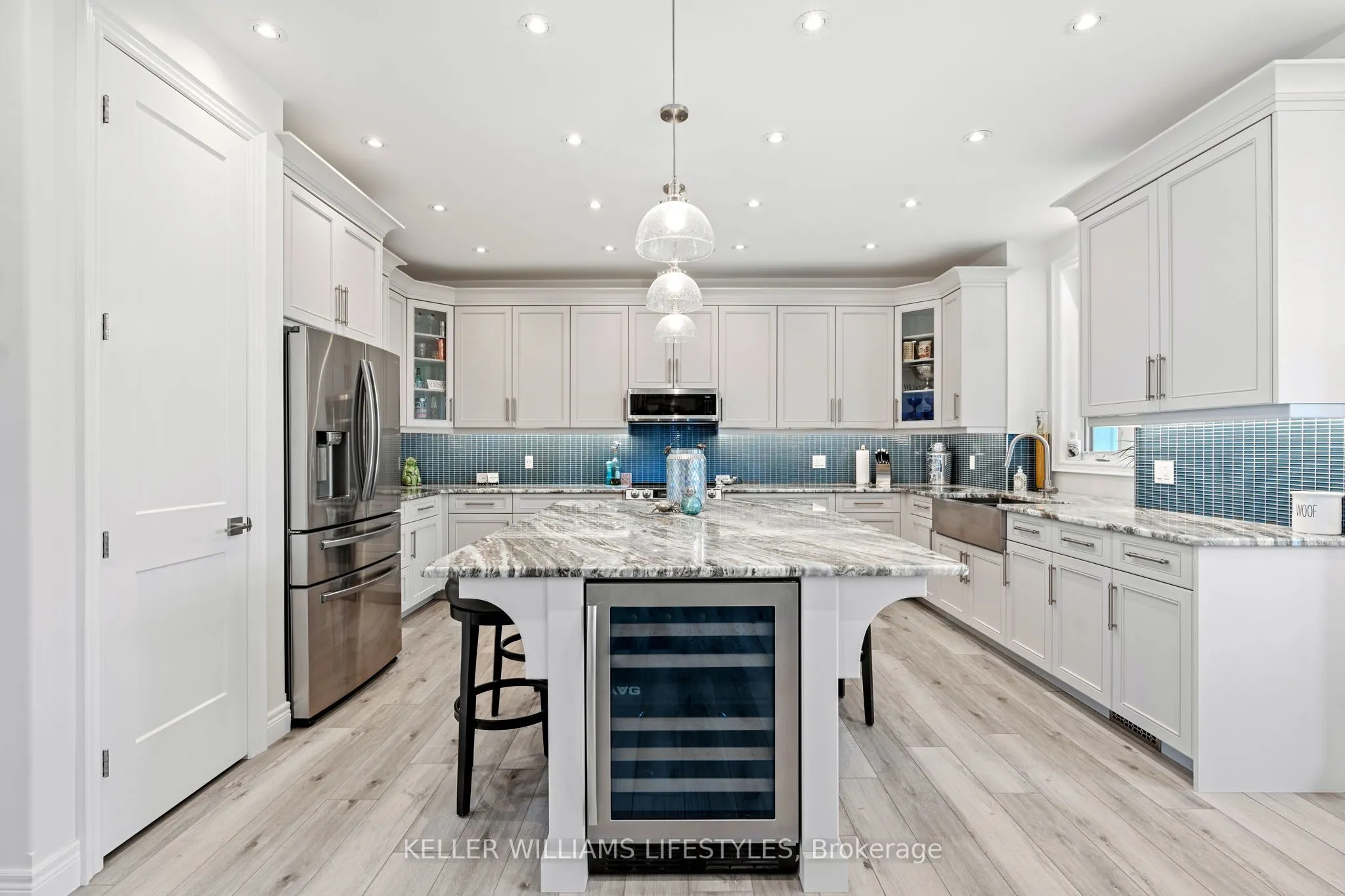 34180 Melena Beach Side Road
