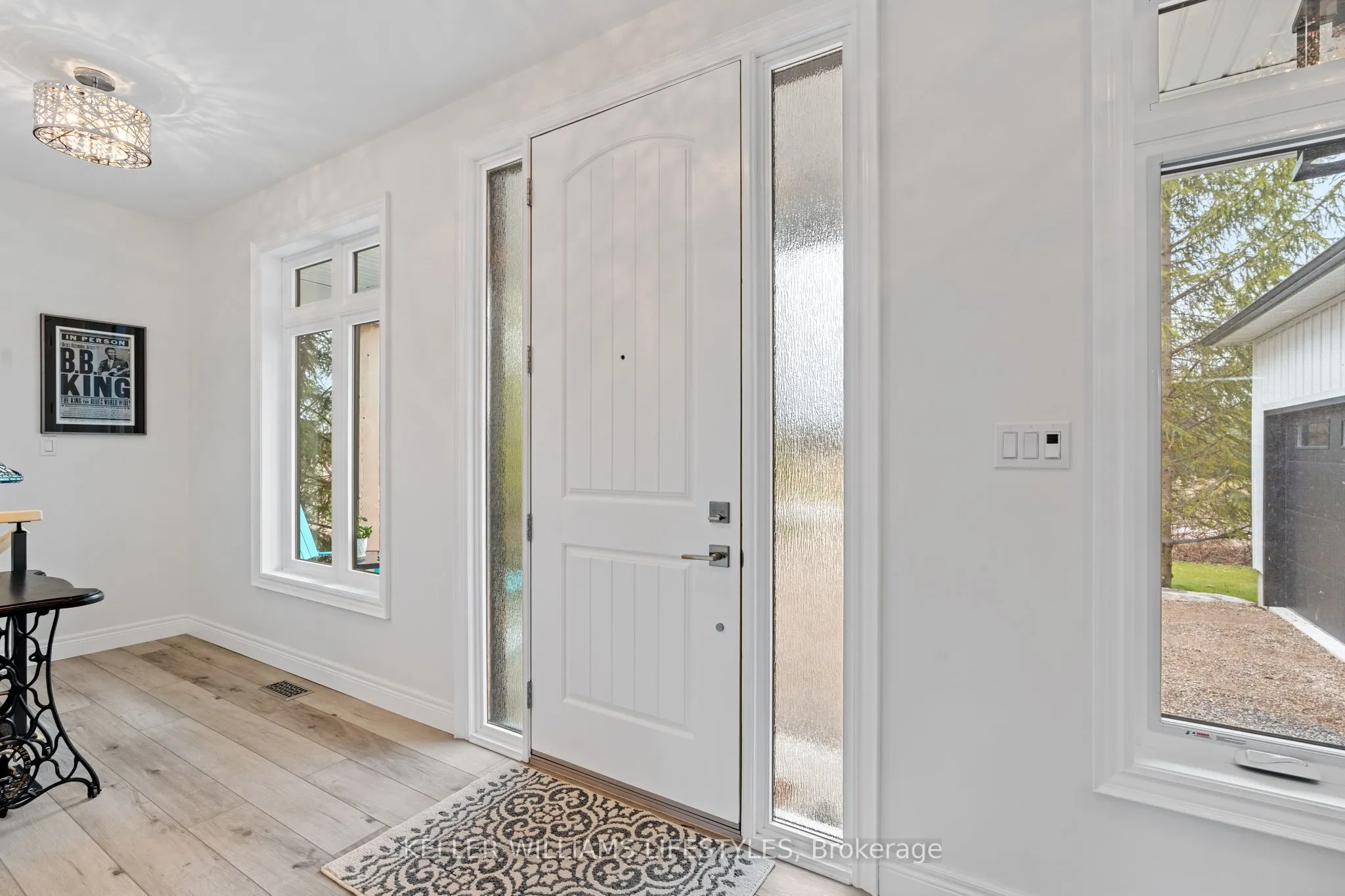 34180 Melena Beach Side Road