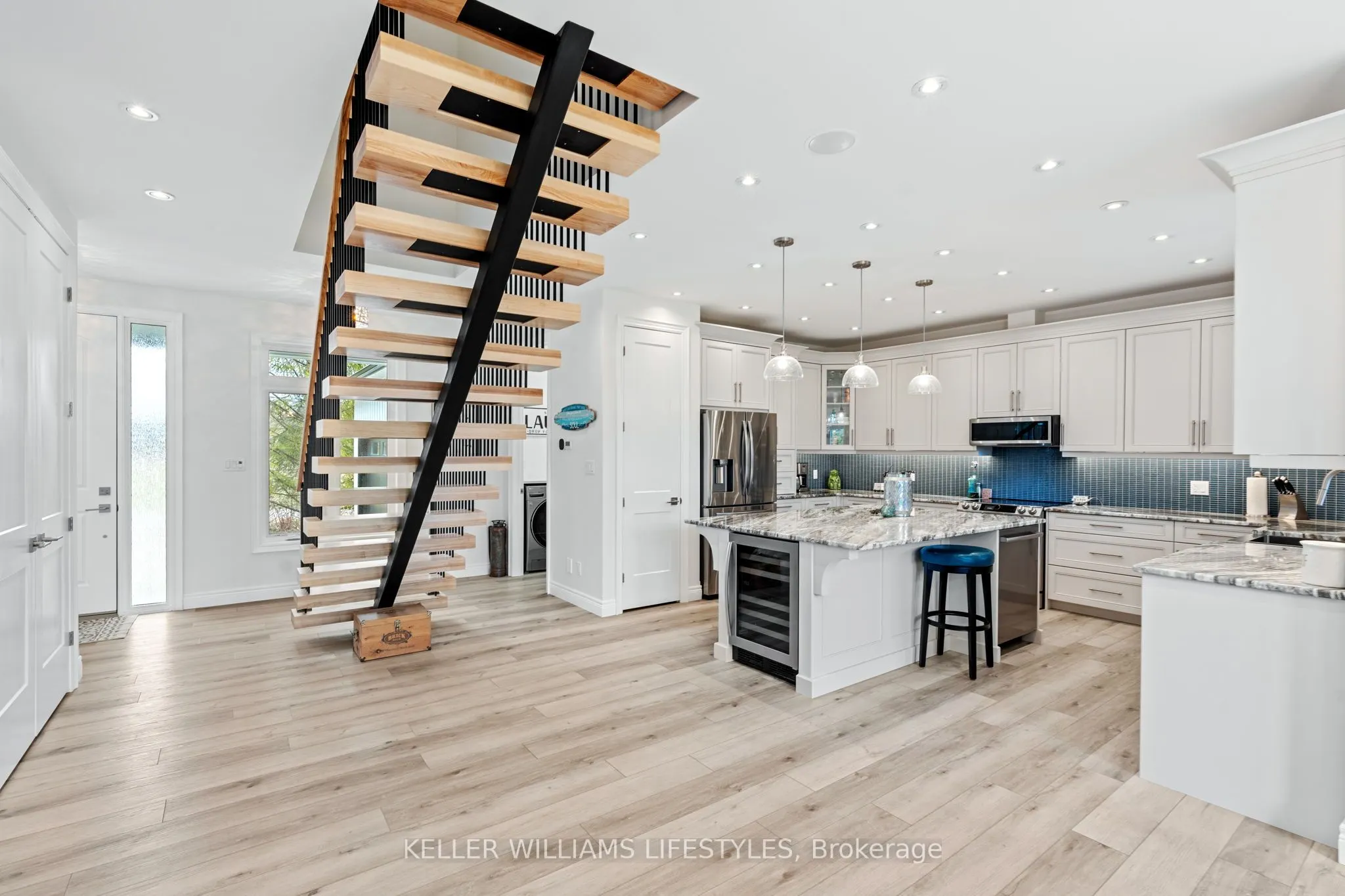 34180 Melena Beach Side Road