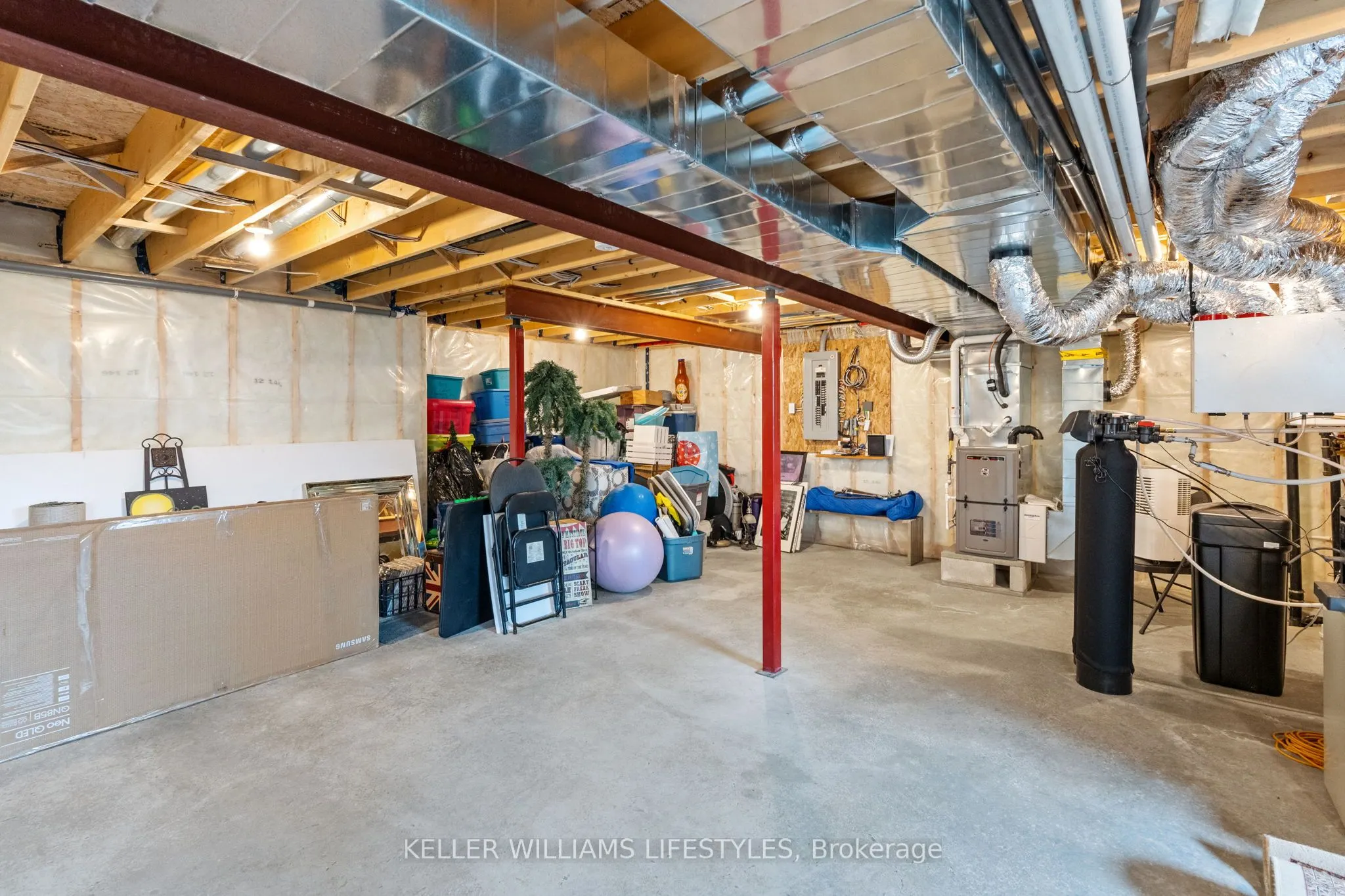 34180 Melena Beach Side Road