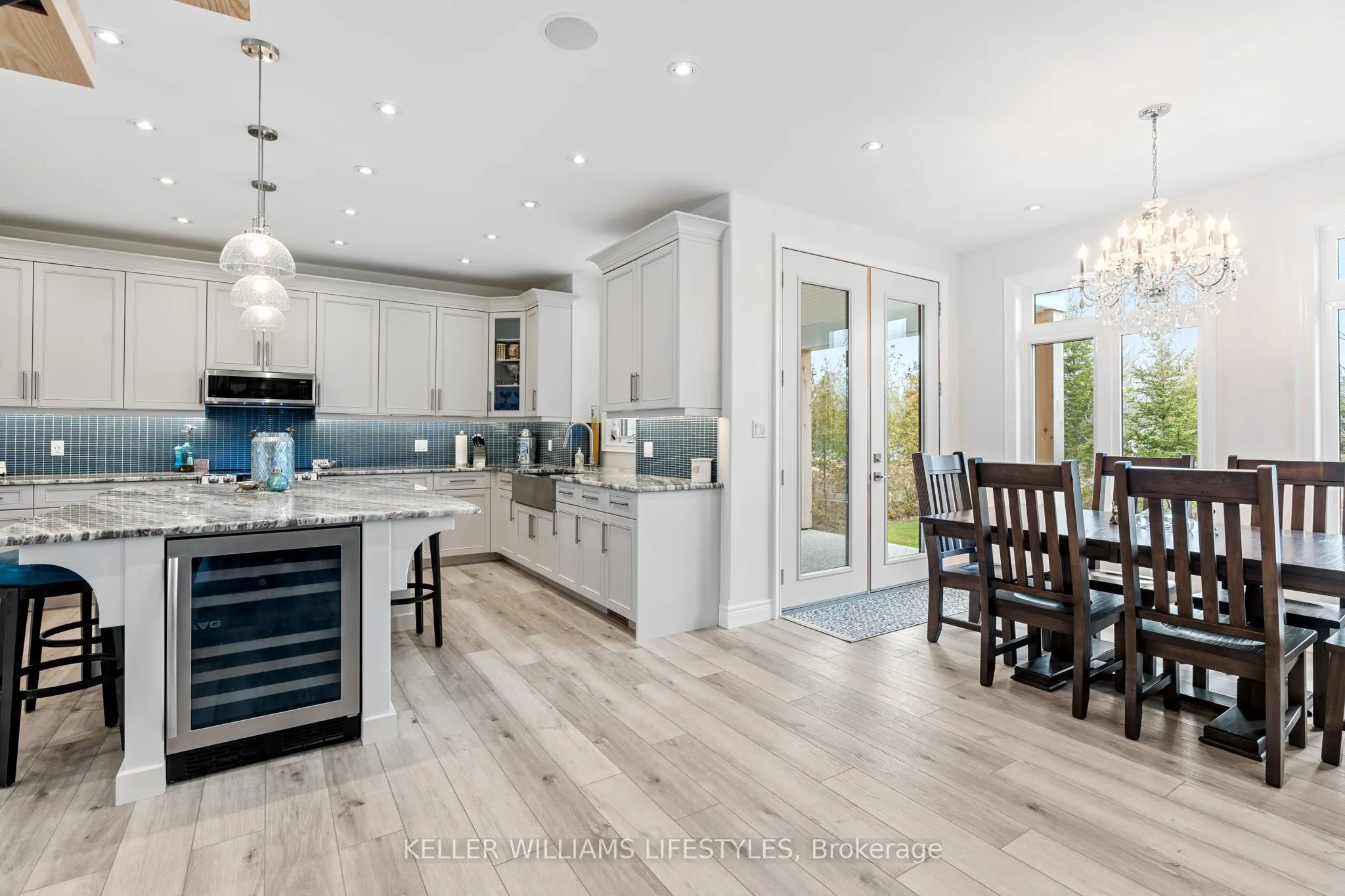 34180 Melena Beach Side Road