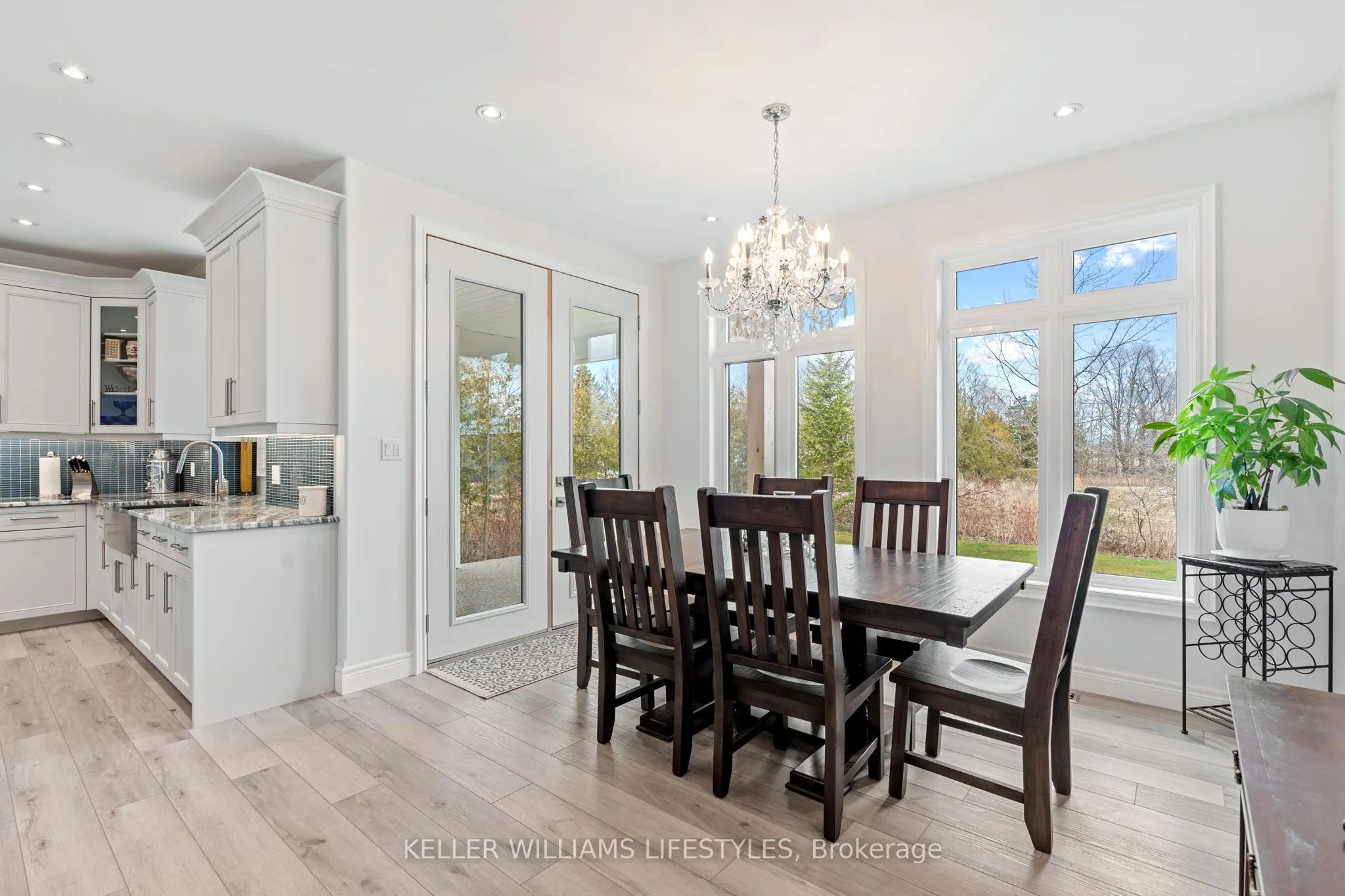 34180 Melena Beach Side Road