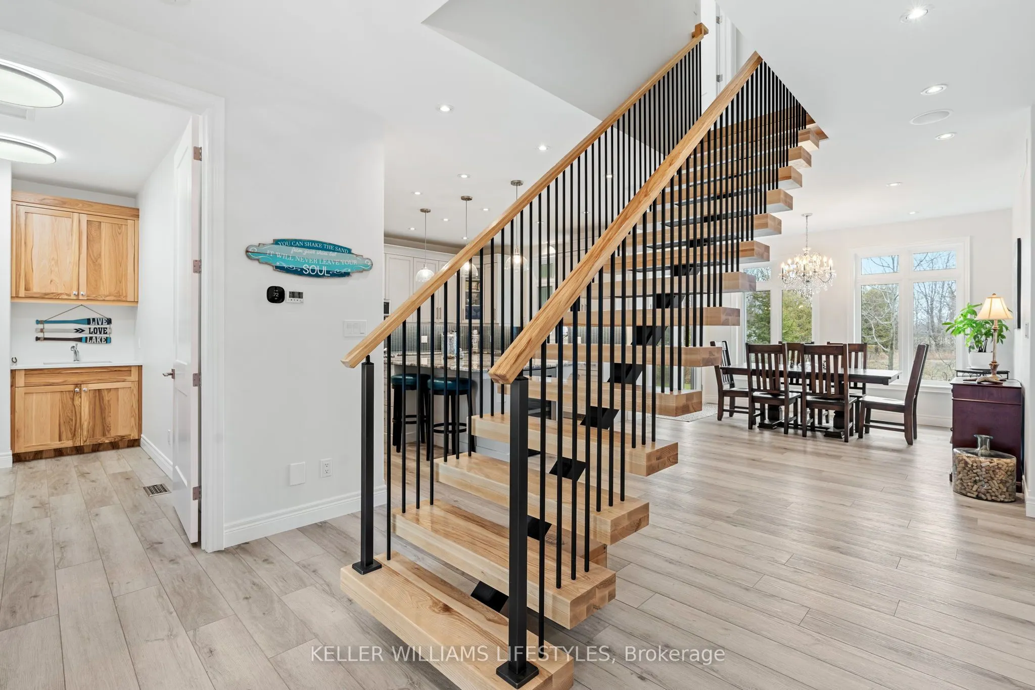 34180 Melena Beach Side Road