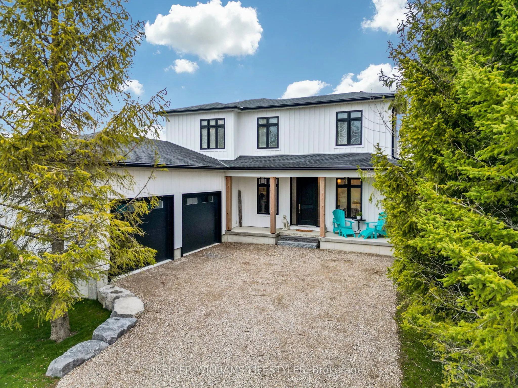 34180 Melena Beach Side Road