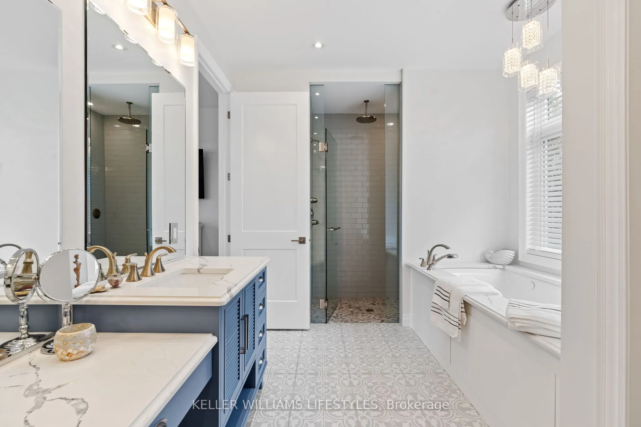 34180 Melena Beach Side Road