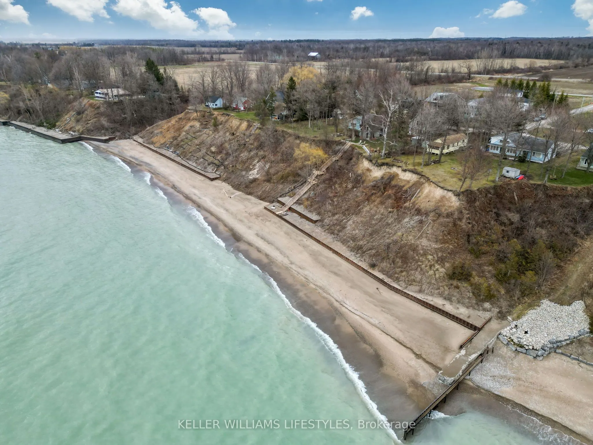 34180 Melena Beach Side Road