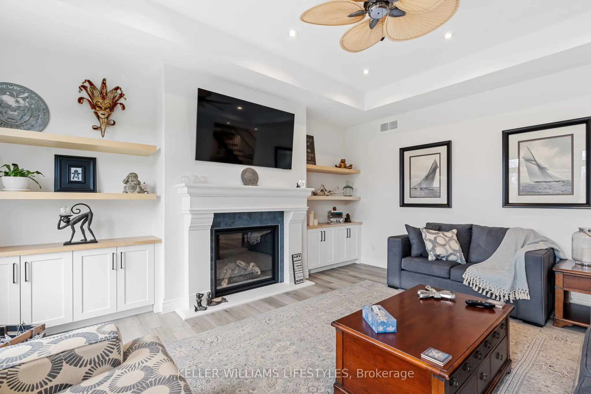 34180 Melena Beach Side Road