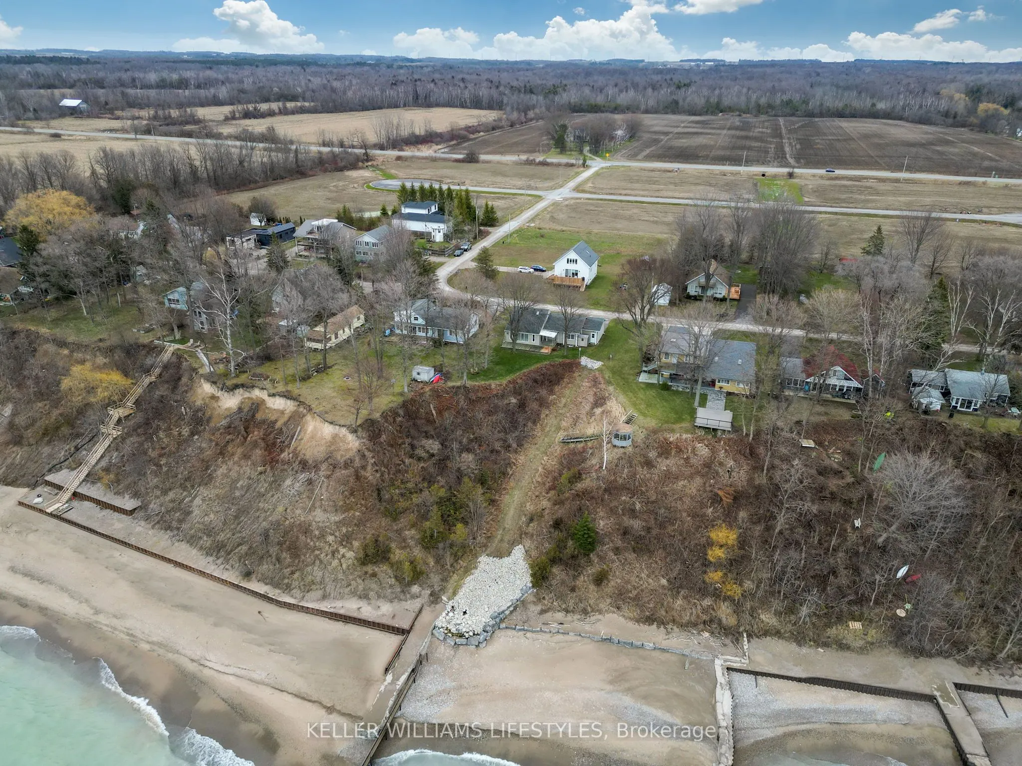 34180 Melena Beach Side Road