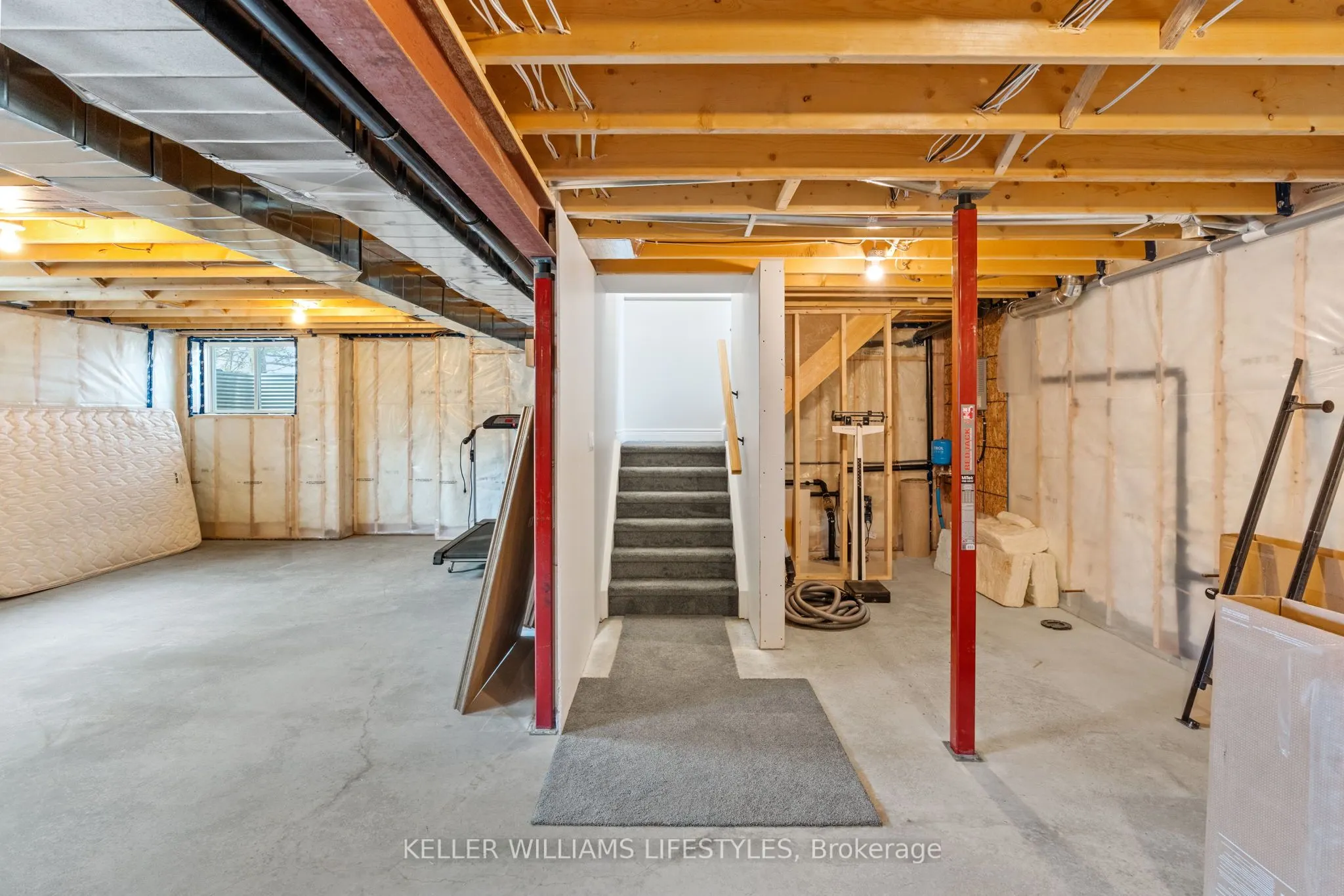 34180 Melena Beach Side Road