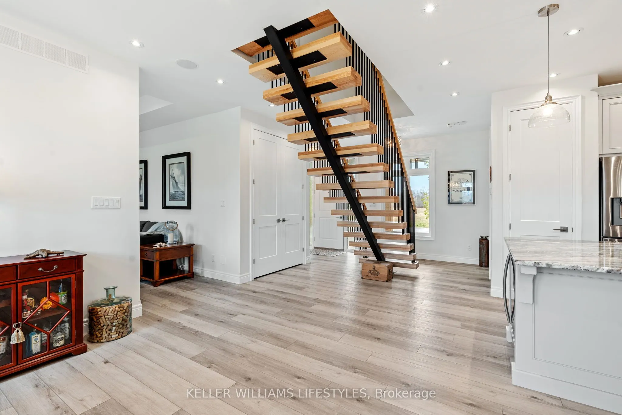 34180 Melena Beach Side Road