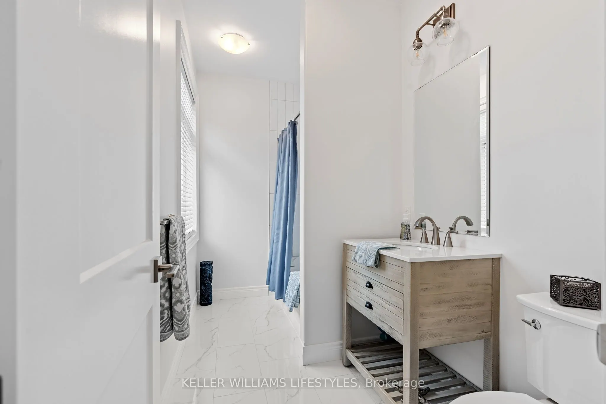 34180 Melena Beach Side Road