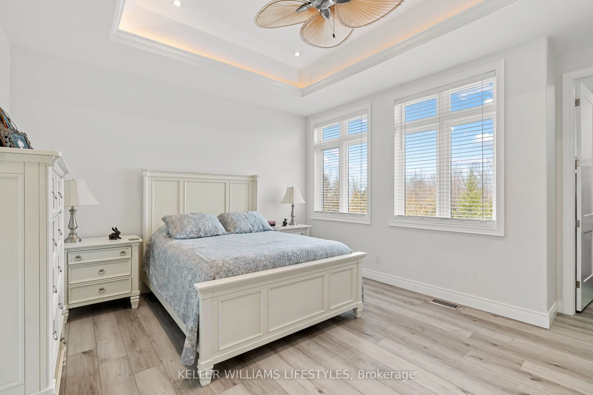 34180 Melena Beach Side Road