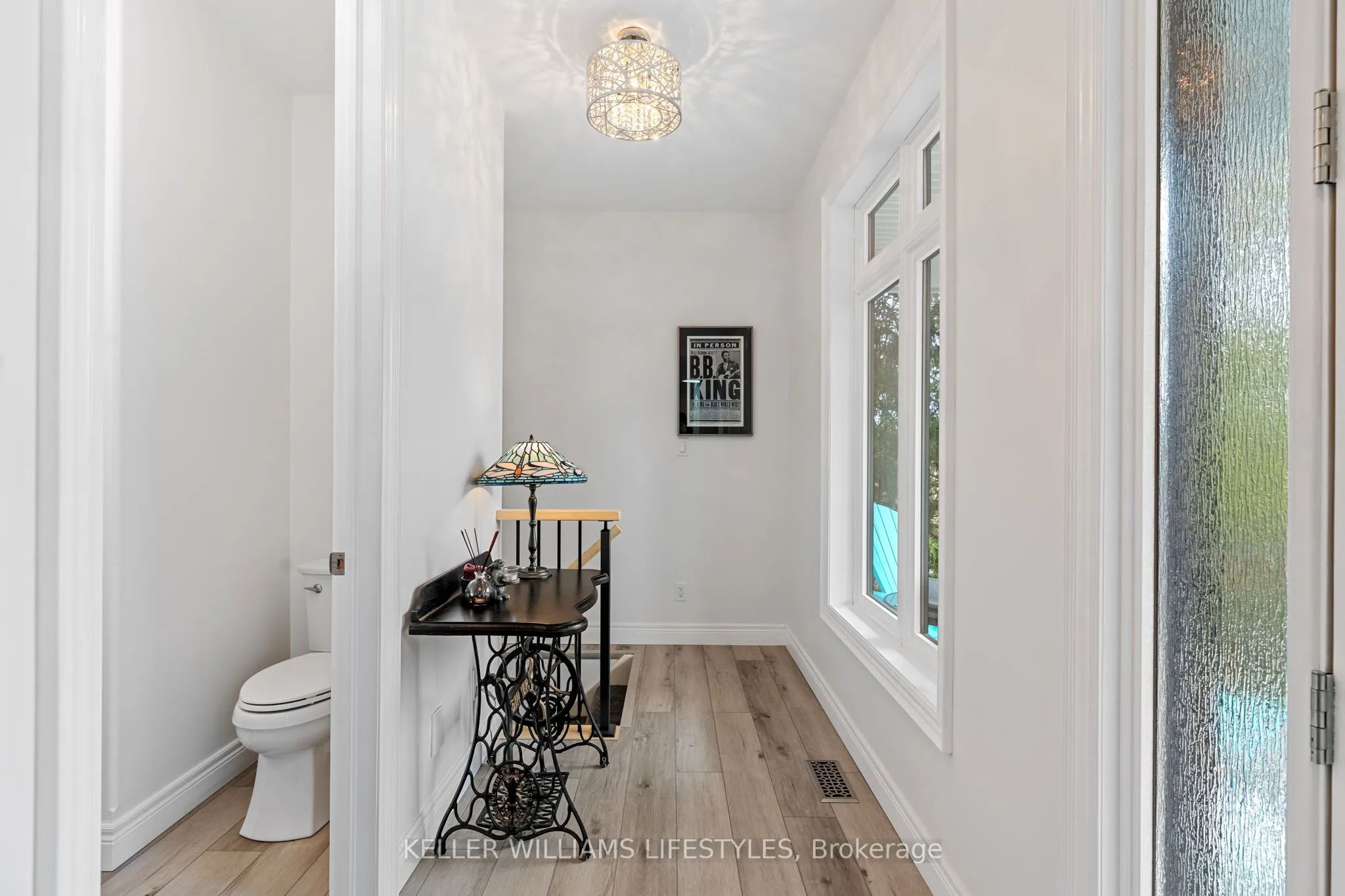 34180 Melena Beach Side Road