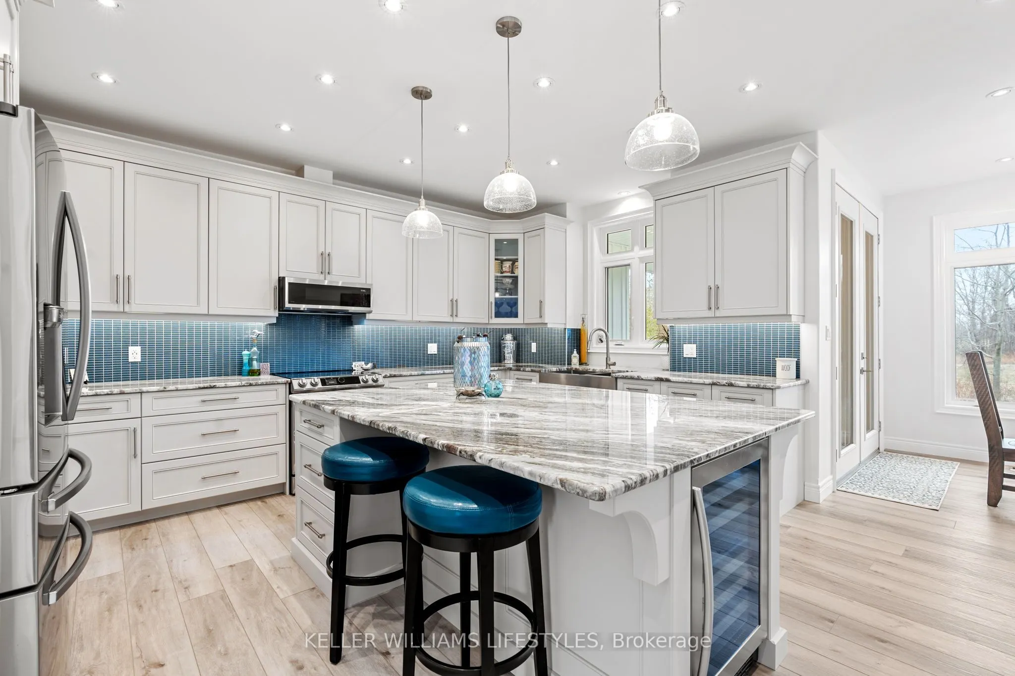 34180 Melena Beach Side Road