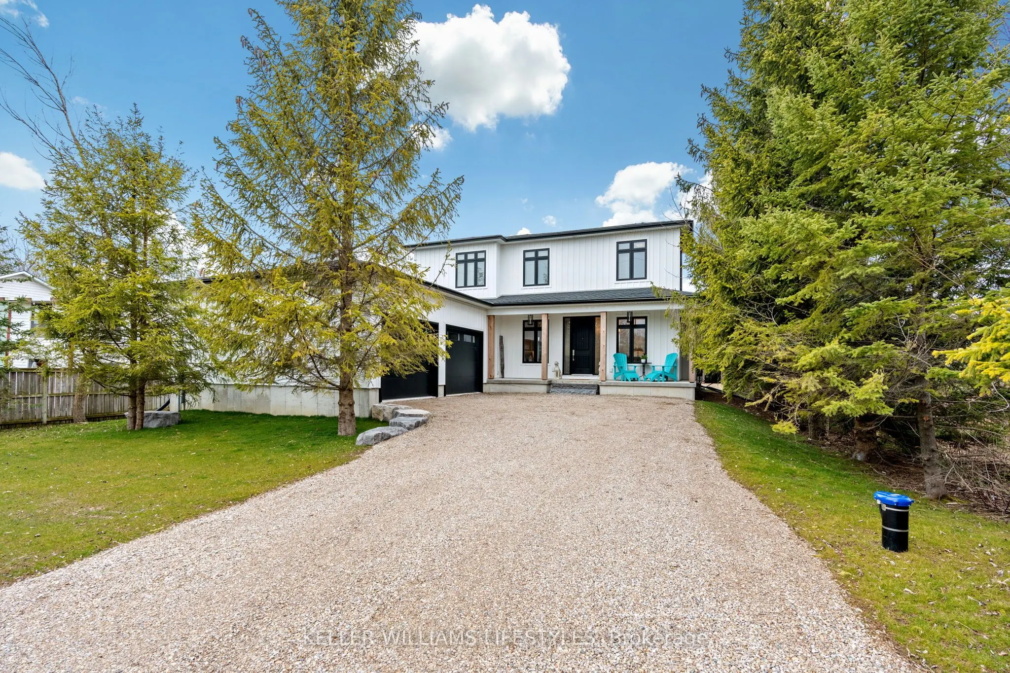 34180 Melena Beach Side Road