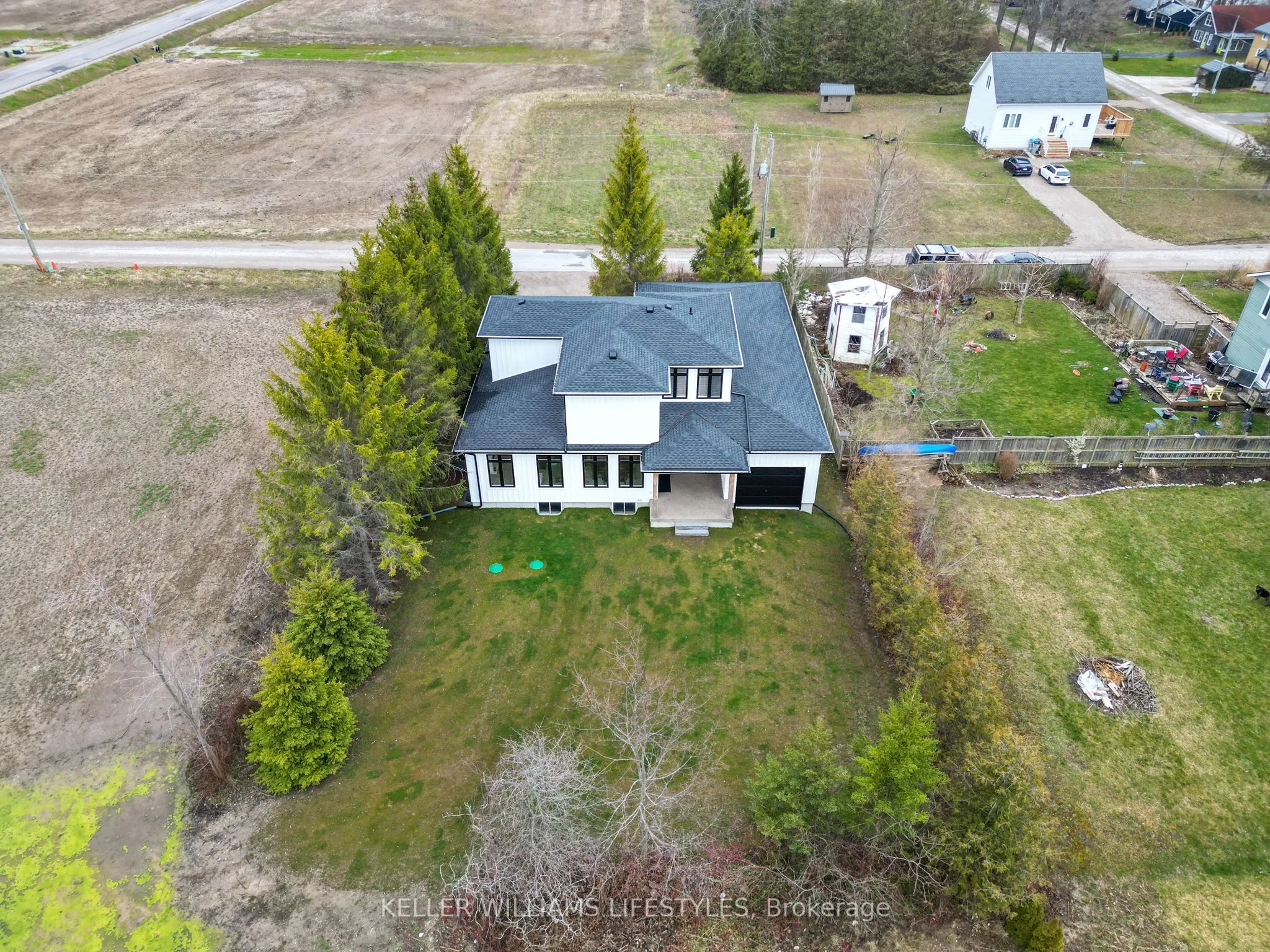 34180 Melena Beach Side Road