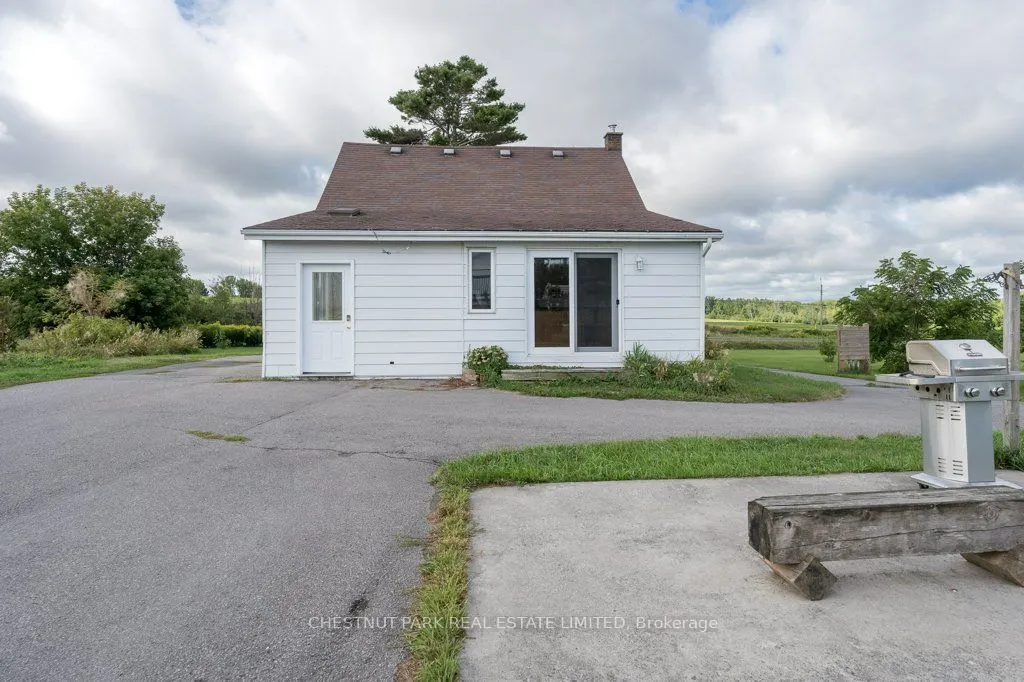 344 County Road 5