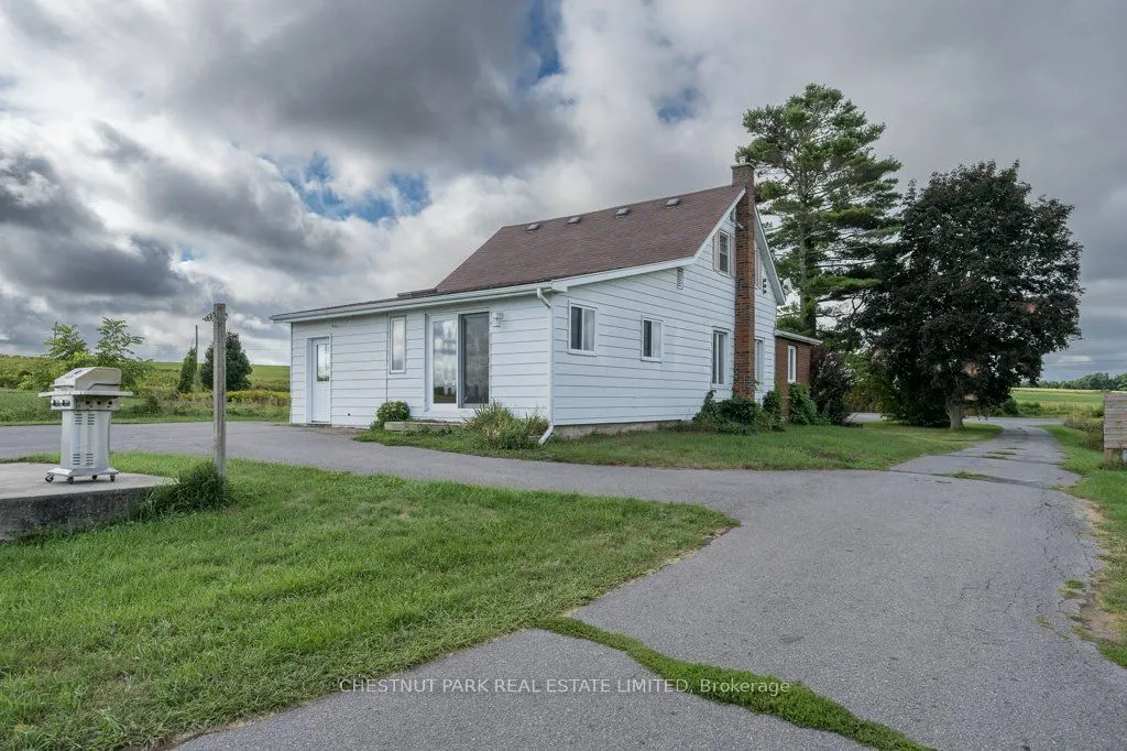 344 County Road 5