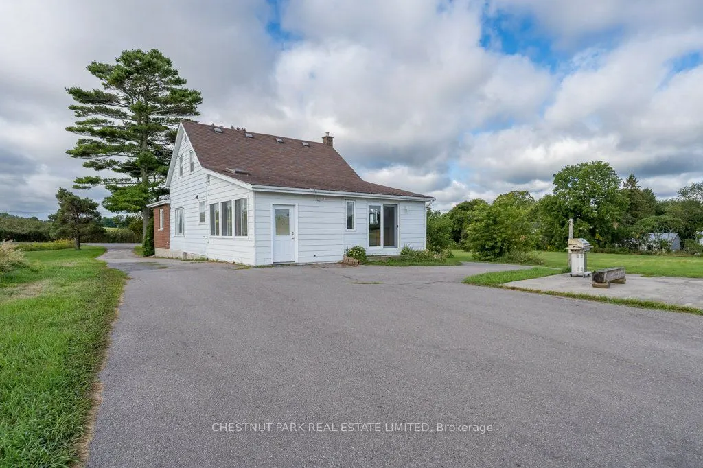 344 County Road 5