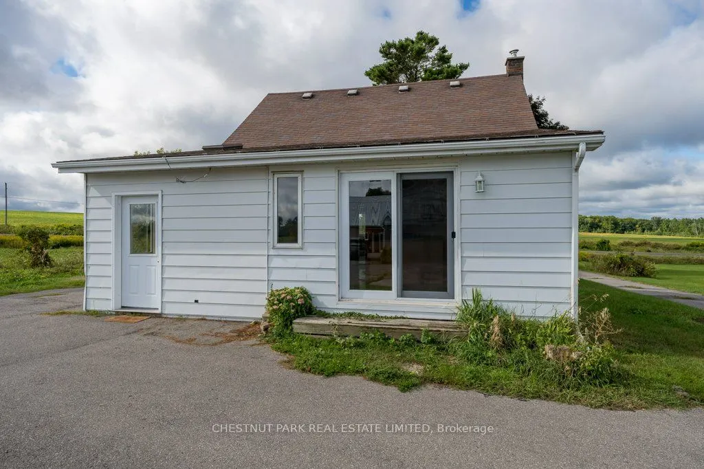 344 County Road 5