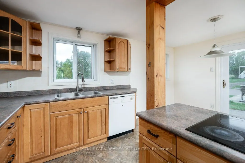 344 County Road 5