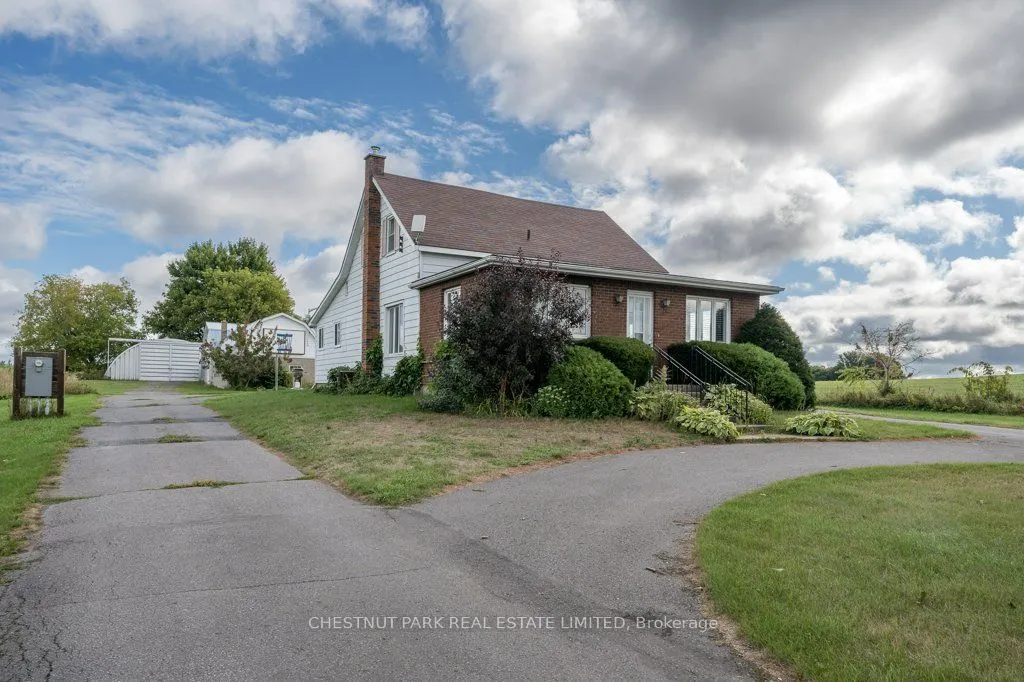 344 County Road 5