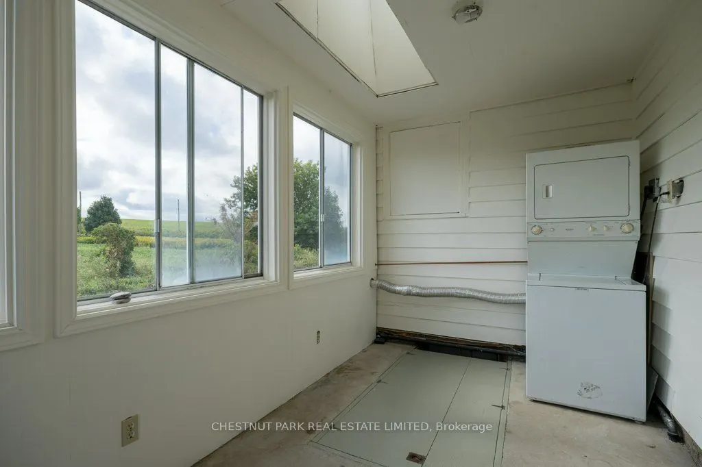 344 County Road 5