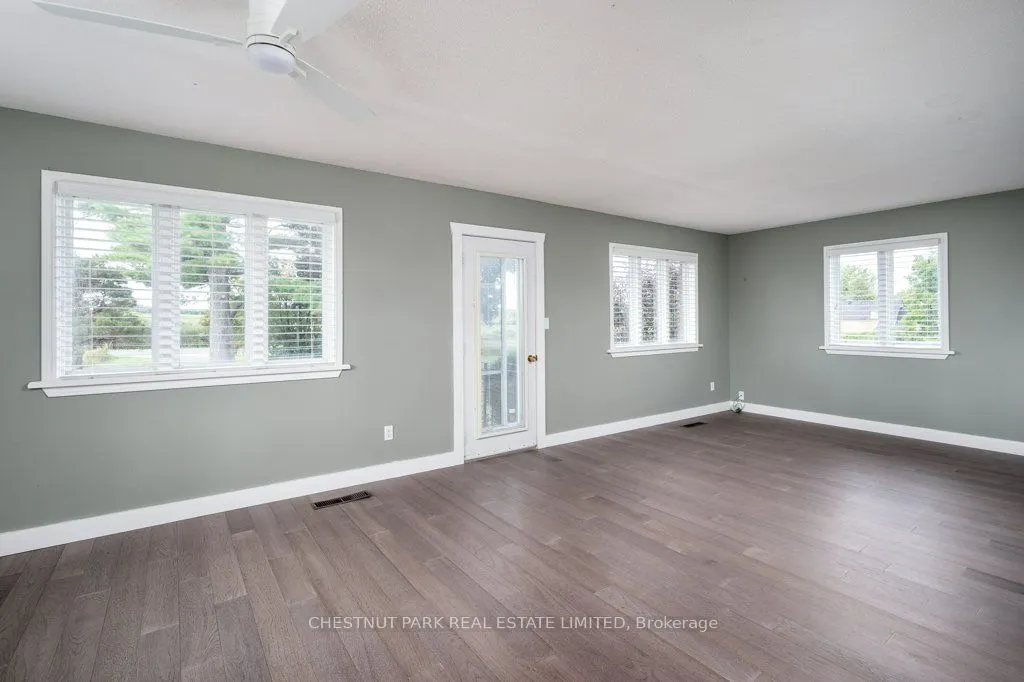 344 County Road 5