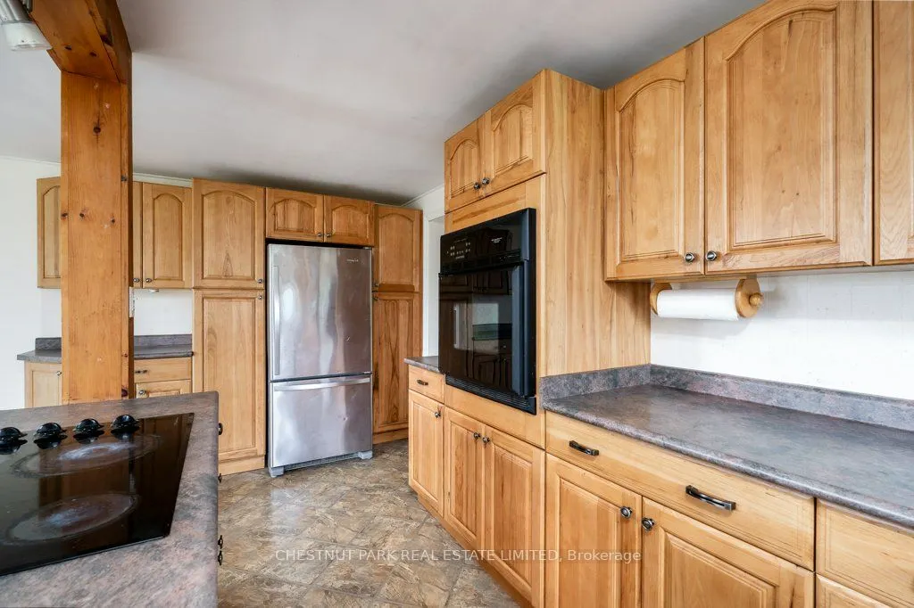 344 County Road 5