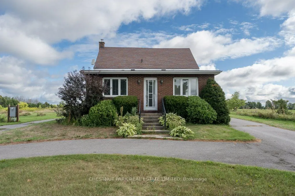 344 County Road 5