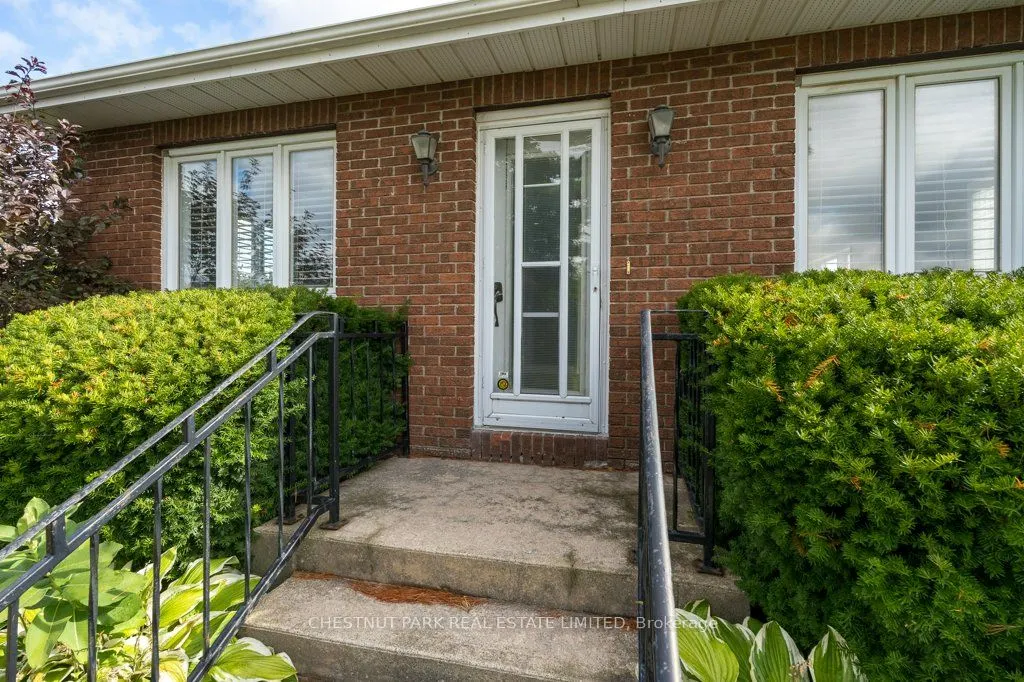 344 County Road 5