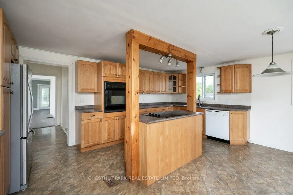 344 County Road 5